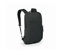 Osprey Sac à dos Ozone Slim Pack 10 Noir