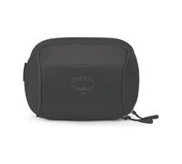 Osprey - Ozone Toiletry Kit - Trousse de toilette Black - Taille unique