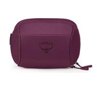 Osprey Ozone Trousse de toilette 25 cm rose
