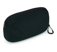 Osprey - Pack Pocket Padded 1 - Sac - 1 l - black