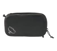 Osprey Pochette WP, Sac