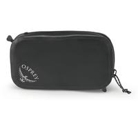 Osprey Pack Pocket Waterproof Unisexe Accessoires - Outdoor Black O/S
