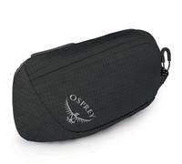 OSPREY Pack Pocket Zippered - Mixte - Noir - taille Unique- modèle 2026