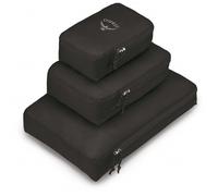 Osprey - Packing Cube - Housse de rangement - M - black