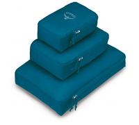Osprey Ultralight Packing Cube M Waterfront Blue