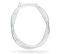 Osprey Tuyau flexible de rechange Hydraulics pour poche à eau transparent O/S