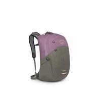 Osprey Parsec Pashmina/Tan Concrete