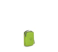 Osprey Petit Cube d'emballage Accessoire pour Sac à Dos Mixte, Vert, Taille Unique