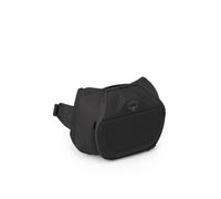 Osprey - Photo Lid - Organisateur de bagage Charcoal Grey - 5 L