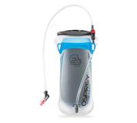 Osprey Poche à Eau Hydraulics 2l