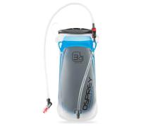 Osprey Poche à Eau Hydraulics 3l