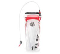 Osprey Sac d'hydratation Hydraulics LT 2,5 L Clair