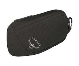 Osprey Pochette à fermeture éclair, Sac