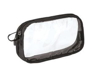 Osprey Pochette à liquides ultralégère, Sac