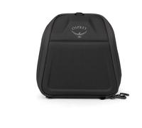 Osprey Pochette D´appareil Photo Camera Cube S