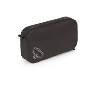 Osprey Pochette WP, Sac