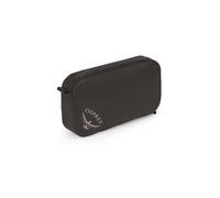 Osprey - Pocket Waterproof - Pochette voyage Black - Taille unique