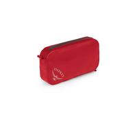 Osprey - Pocket Waterproof - Pochette voyage Poinsettia Red - Taille unique