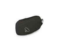 Osprey - Pocket Zippered - Pochette voyage Black - Taille unique