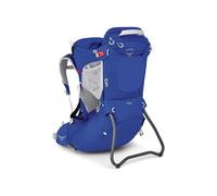 Osprey Poco Bleu TU