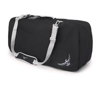 Osprey Cricket Housse porte-bébé Poco Carry Case 94L Noir