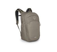 Osprey Poco 27l Backpack Gris