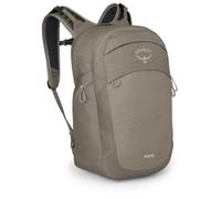 Osprey - Poco Changing Pack - Sac à dos journée - concrete tan