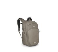Osprey Poco Changing Pack Tan Concrete