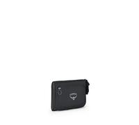 Osprey - Sac à langer - Poco Changing Pad Black - Noir Noir