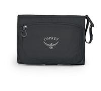 Osprey - Sac à langer - Poco Changing Pad Black - Noir Noir