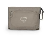 Osprey - Poco Changing Pad - Matelas à langer - concrete tan
