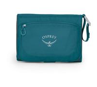 Osprey Sac Poco 2l