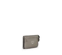 Osprey - Poco Changing Pad - Matelas à langer - concrete tan