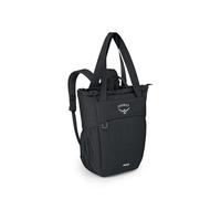 Osprey Poco Changing Tote - Extérieur - Technique - Enfants - Sac à langer - Black O/S