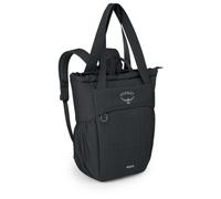 Osprey - Poco Changing Tote - Sac à dos journée - black