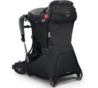 Osprey Sac à dos porte‑enfant Poco Cricket