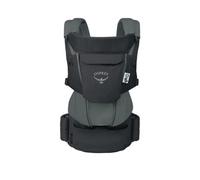 Osprey 10005970, Sac à dos