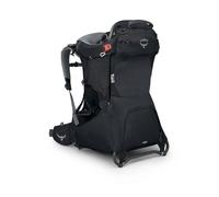 Osprey Sac à dos porte‑enfant Poco Cricket