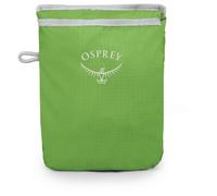 Osprey Cricket Housse imperméable pour porte-bébé Poco Vert