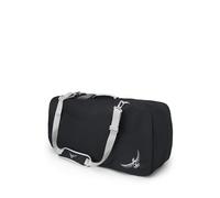 Osprey Étui Poco Carrier , Sac