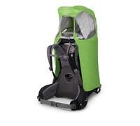 Osprey Poco Child Carrier - Technique - Extérieur - Enfants - Porte-bébé - Limon Green O/S