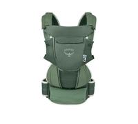 Osprey Poco Child Carrier Vert - Sacs et porte bébé de randonnée et trekking