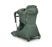 Osprey Poco, Koseret Vert, Taille unique, Poco