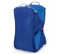 Osprey Poco LT Blue Sky Porteurs de randonnée pour enfants