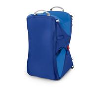 Osprey Poco LT Child Carrier Porte-bébé de Randonnée Unisexe Blue Sky O/S