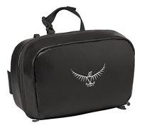 Osprey Poco Lt Child Carrier Porte-Bébé de Randonnée Unisexe Blue Sky O/S