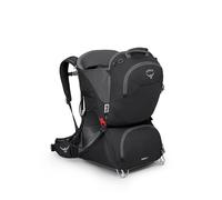Kipling Multi Keeper, Grande Pochette, 6 x 80 x 38 cm, Black Noir (Noir)
