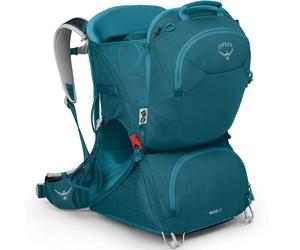 OSPREY Poco Lt - Mixte - Bleu - taille Unique- modèle 2026