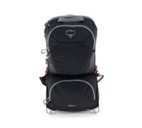 Osprey Porte-bébé Poco Lt