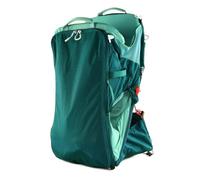 Osprey Poco LT porte-bébé de randonnée unisexe Deep Teal O/S